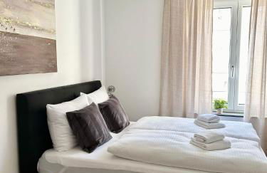 Spiritus Apartments - Foto 9