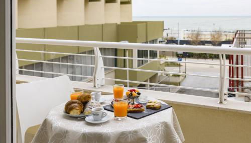 Casa Stefania Rimini - Foto 4