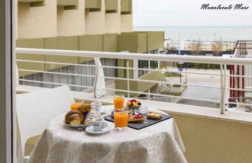 Casa Stefania Rimini - Foto 4