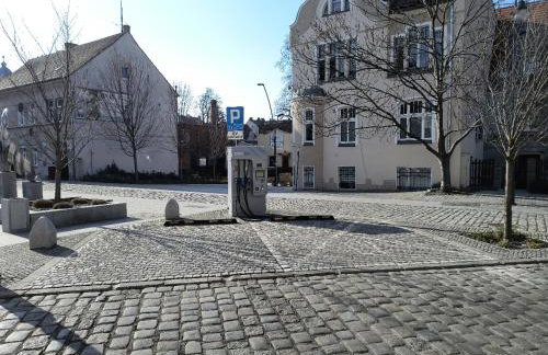 FLATMORE Apartament Matejki 21A m20 - Foto 58