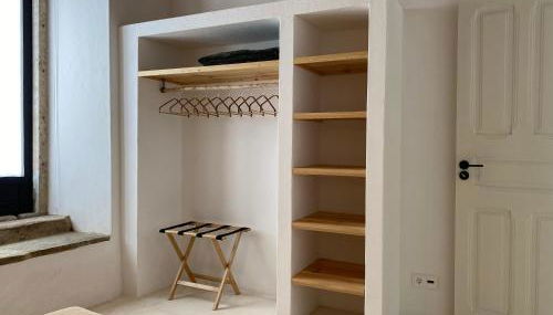 Casa do Jogo - Foto 3, wardrobe