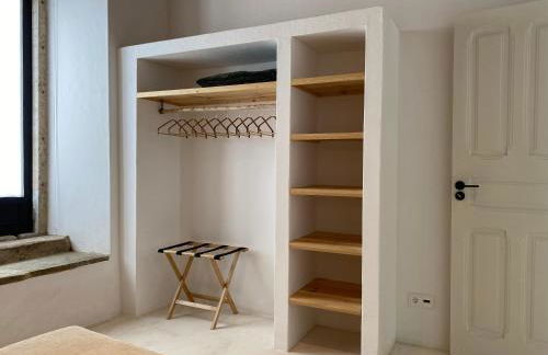 Casa do Jogo - Foto 3