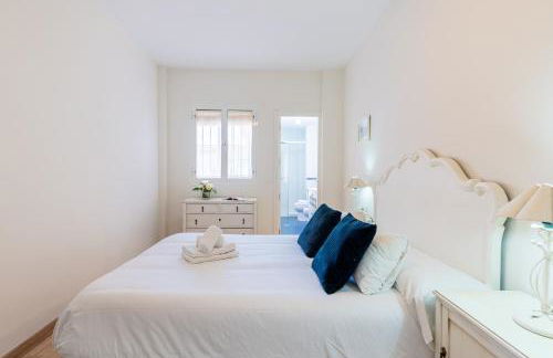 San Bernardo by TheGoodTourist - Foto 3