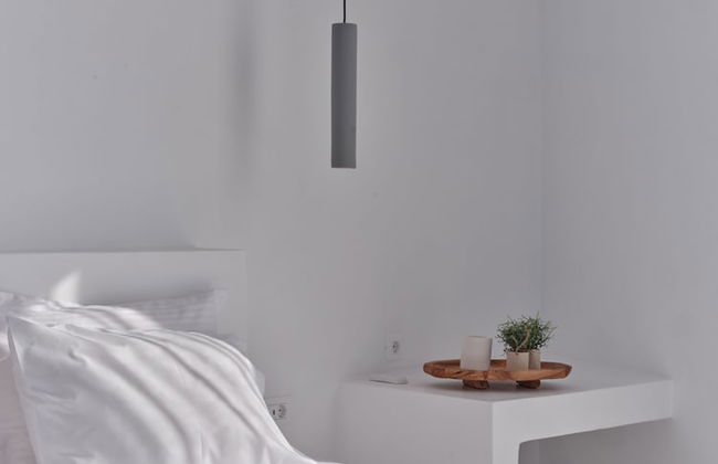 Olithos Villas - Photo 5