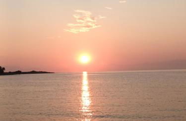 Seaview studio - Foto 73