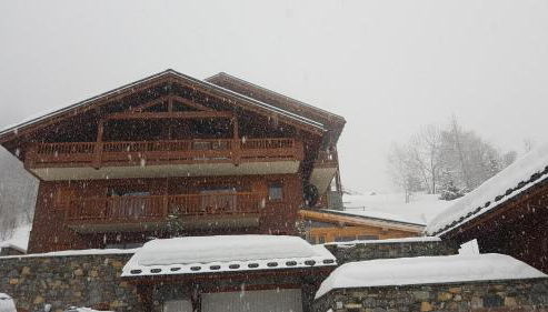 Arpege Des Neiges - Foto 5