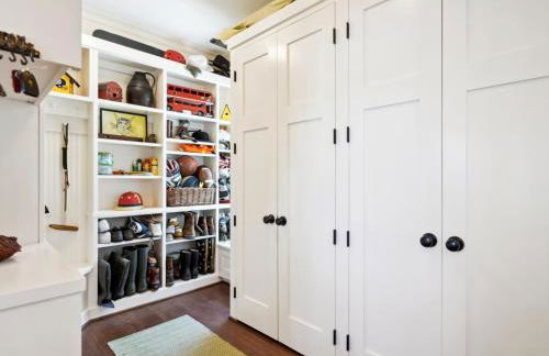 The Water House - Foto 19