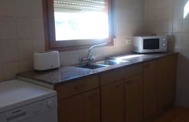 Villa Ingrid Costa Brava - Foto 23