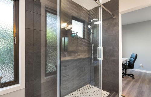 Perch - The Farmhouse - Foto 35