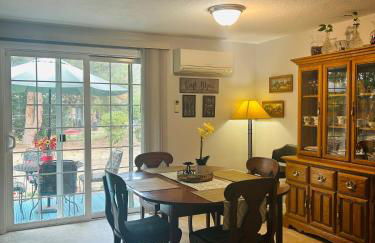 Emerald City 3 Bedroom 1 bath Home - Photo 12