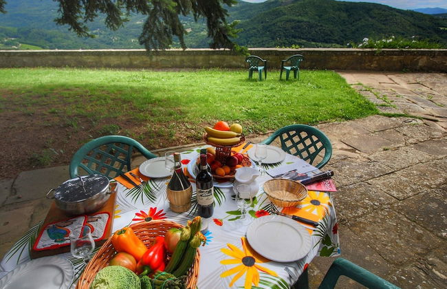 Belvilla by OYO La Villa - Photo 35