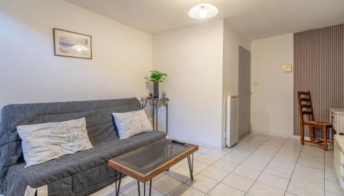 Superbe Appartement - Foto 2