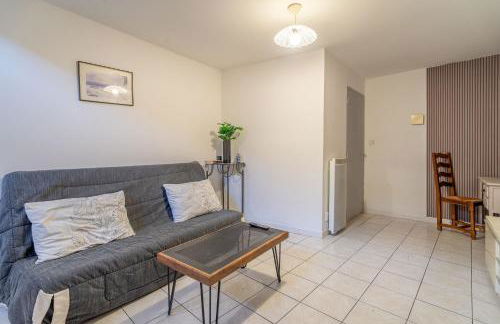 Superbe Appartement - Foto 2