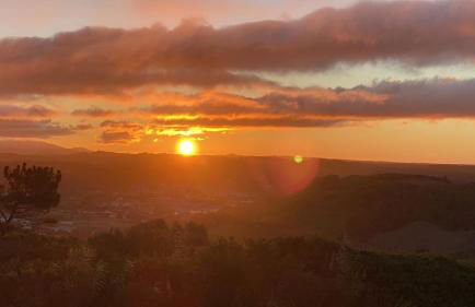 Casal Mala-Posta - Foto 32