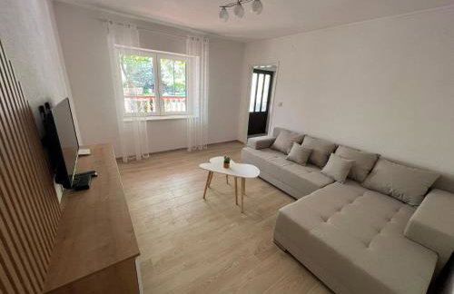 Apartments Milan - Foto 26