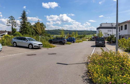 Schmuckstückchen - Foto 18