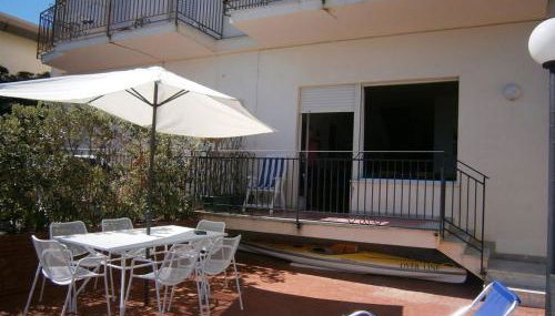 Terrazza sul mare - Foto 3