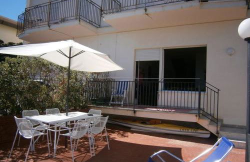 Terrazza sul mare - Foto 3