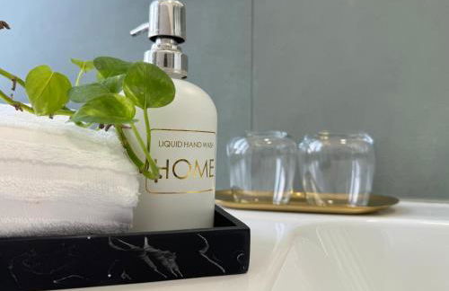 The 7th Apartment - Foto 6