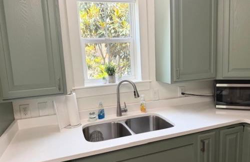 Finest Cottage In Ocean Springs Golf Cart Included - Foto 27