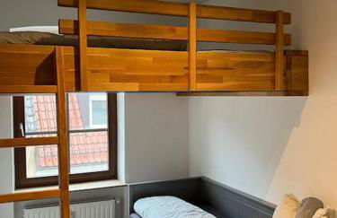 Heller Zweiraumtraum im Zentrum - Foto 10