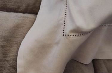 Rachel's House - Foto 26