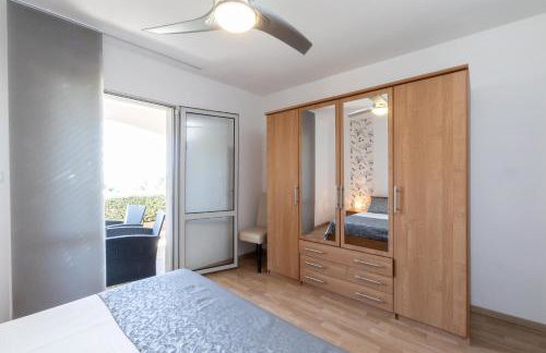 Apartments Separovic - Foto 35