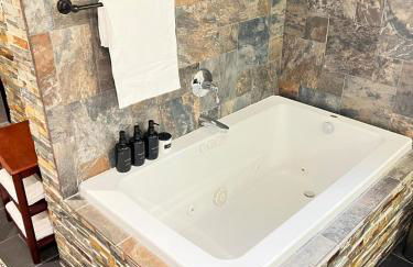 Château La Paz - Foto 38