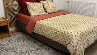 Balnéo Jardins d'Eloïse à Toulouse - Photo 3