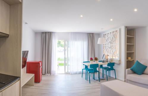 Hotel Club Es Talaial - Foto 82