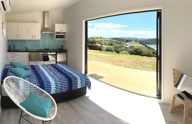 Anzac Bay Views - Foto 23