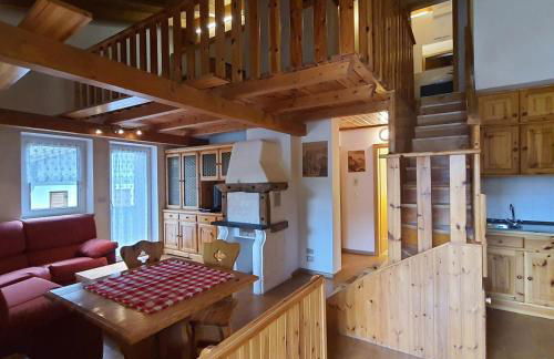 Casa Maddalena - Foto 9