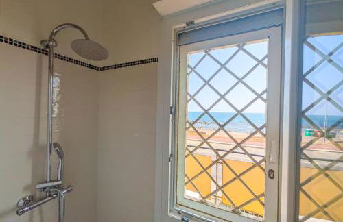 Luxury Rome by the Sea 2 - Foto 18