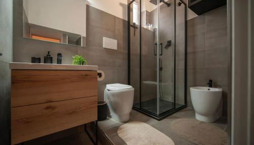 ANTICA CORTE Deluxe Apartment - Foto 5