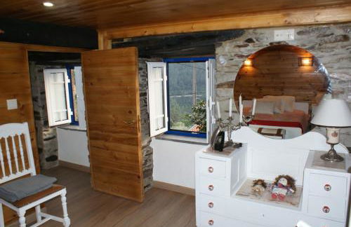 Casa do Terreiro - Foto 38