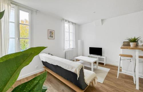 Escapade paisible au Phare - Foto 6