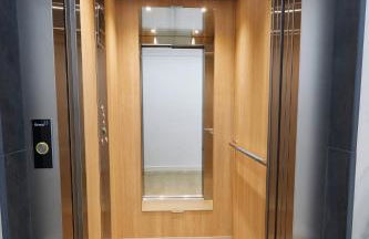 HAVANAAPARTAMENTOS - Foto 9