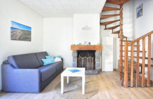 The Lighthouse - Maison, 800m à pied du centre - Foto 10