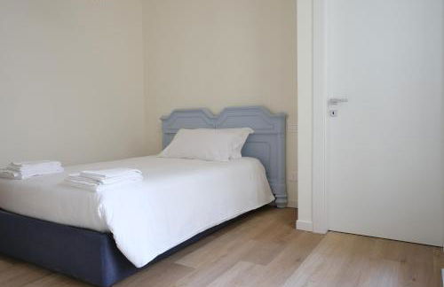 Concordia12 - Foto 8