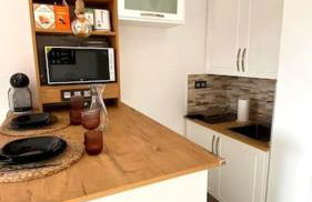 San Miguel Estudio - Foto 6