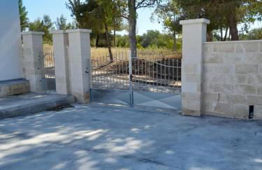 VILLA BELSITO - Foto 17