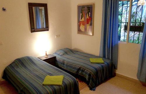 Casa Esperanza - Foto 13