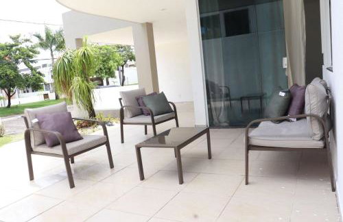 Casa confortável no paraiso Barra de São Miguel - Foto 19