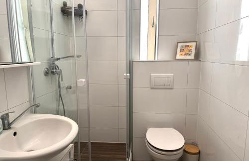 Blunest Apartment 1 - Foto 13