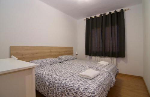 Apartaments IXA - Foto 11