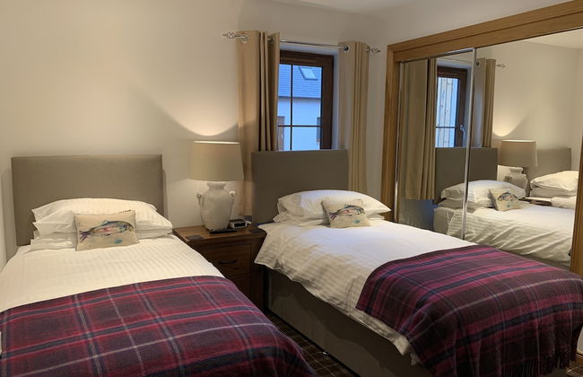 Tower Ridge Apartments - Foto 6