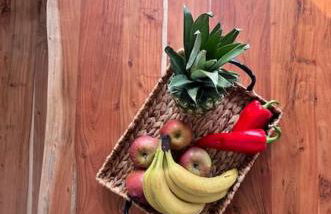 Linardo's Cycladic House - Photo 25