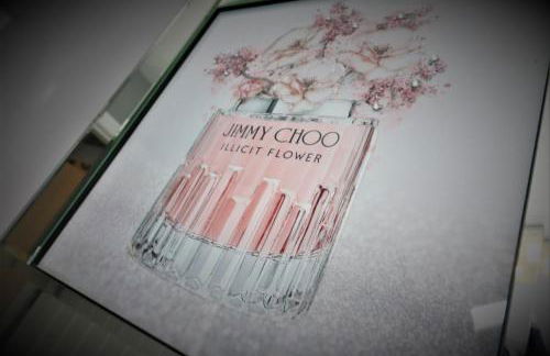 2 Bedroom Apartment at SECC Hydro FREE PARKING - Foto 10