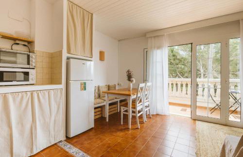 Precioso Apartamento Bon Repos 9 - Foto 8