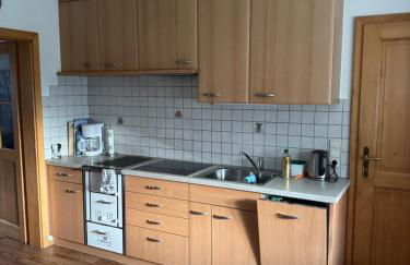 Althuberhof - Photo 13